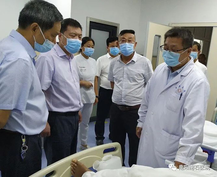 NG电子游戏·(中国区)官方网站