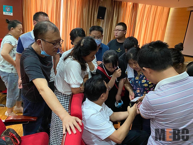 NG电子游戏·(中国区)官方网站