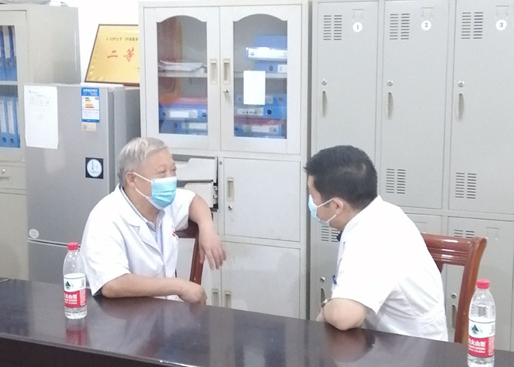 NG电子游戏·(中国区)官方网站