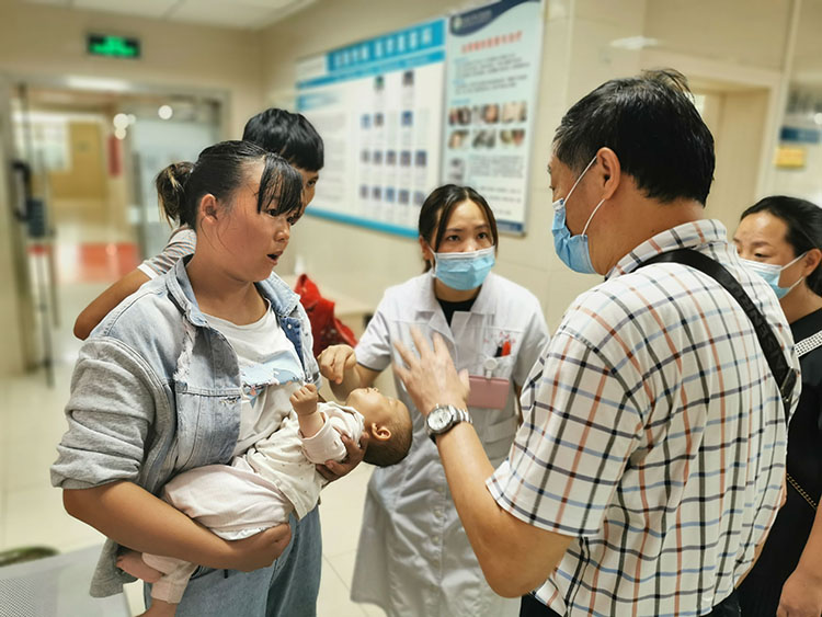 NG电子游戏·(中国区)官方网站