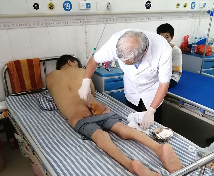 NG电子游戏·(中国区)官方网站