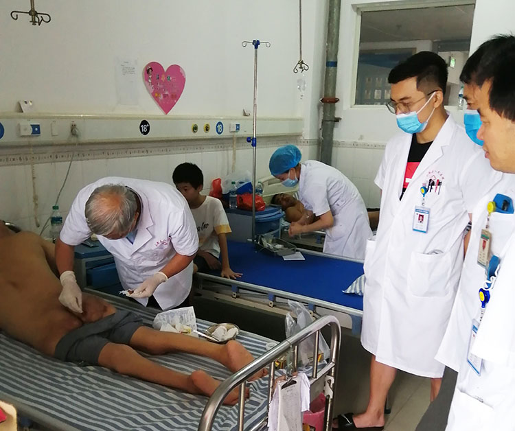 NG电子游戏·(中国区)官方网站