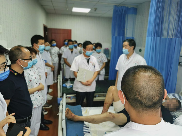 NG电子游戏·(中国区)官方网站