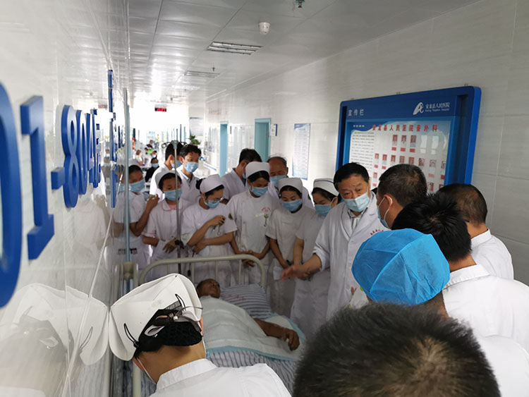 NG电子游戏·(中国区)官方网站