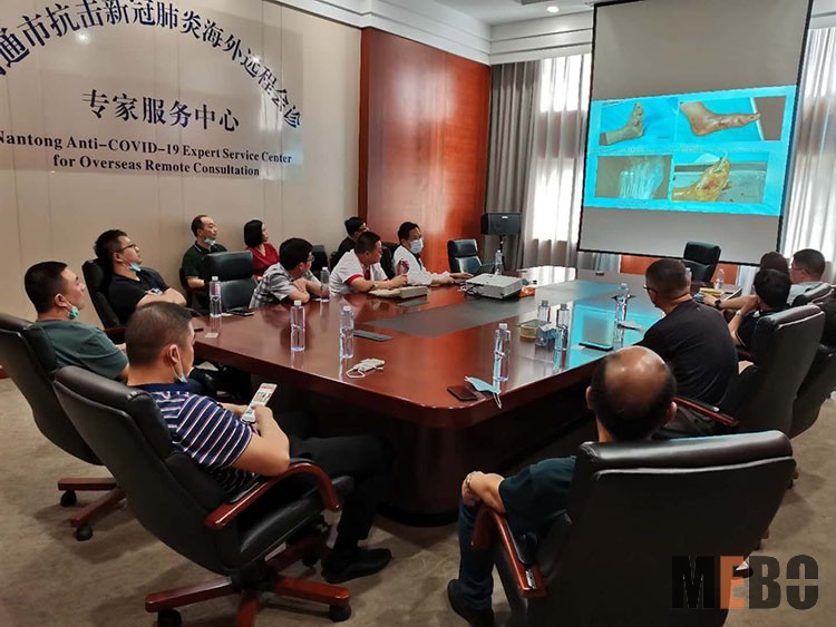 NG电子游戏·(中国区)官方网站