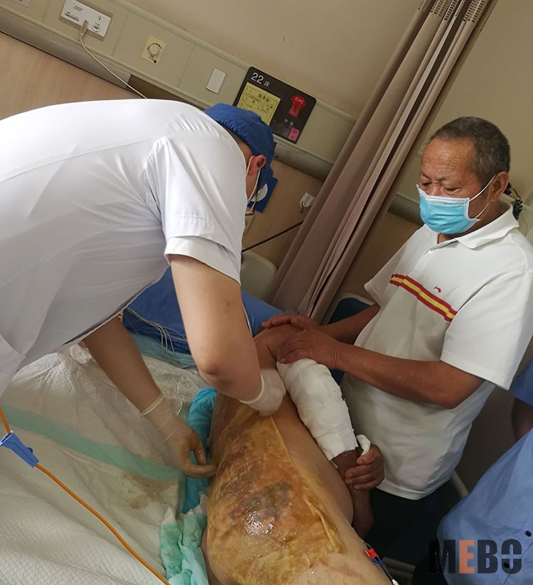 NG电子游戏·(中国区)官方网站