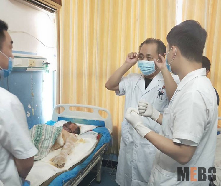 NG电子游戏·(中国区)官方网站