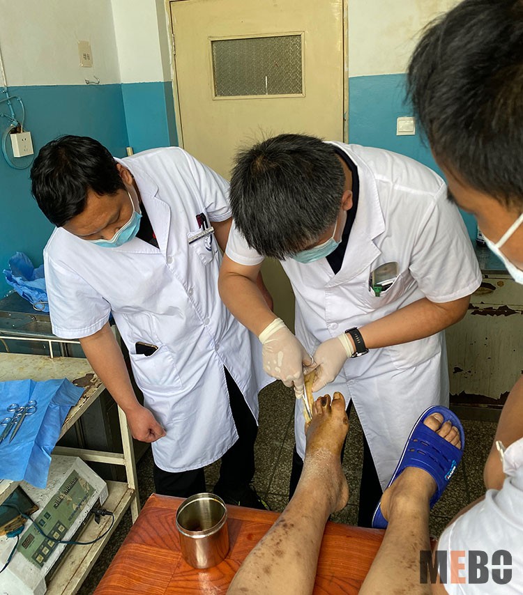 NG电子游戏·(中国区)官方网站