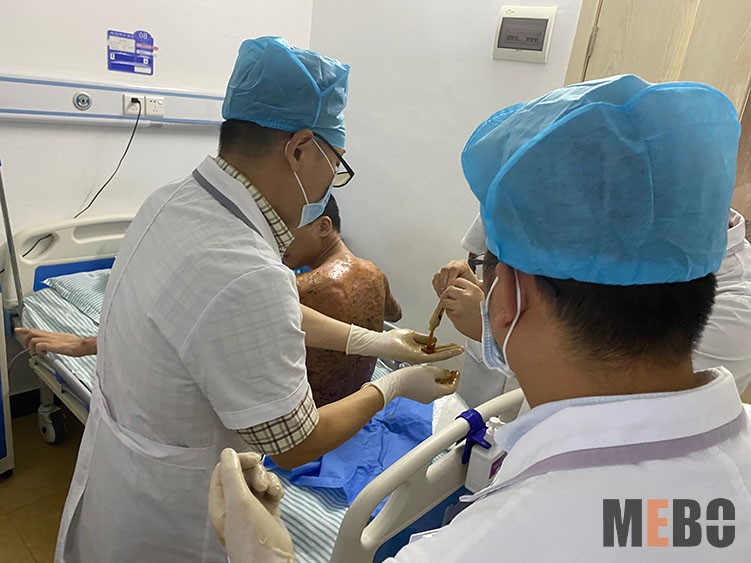 NG电子游戏·(中国区)官方网站