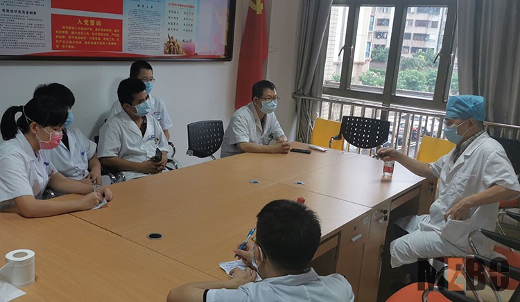 NG电子游戏·(中国区)官方网站