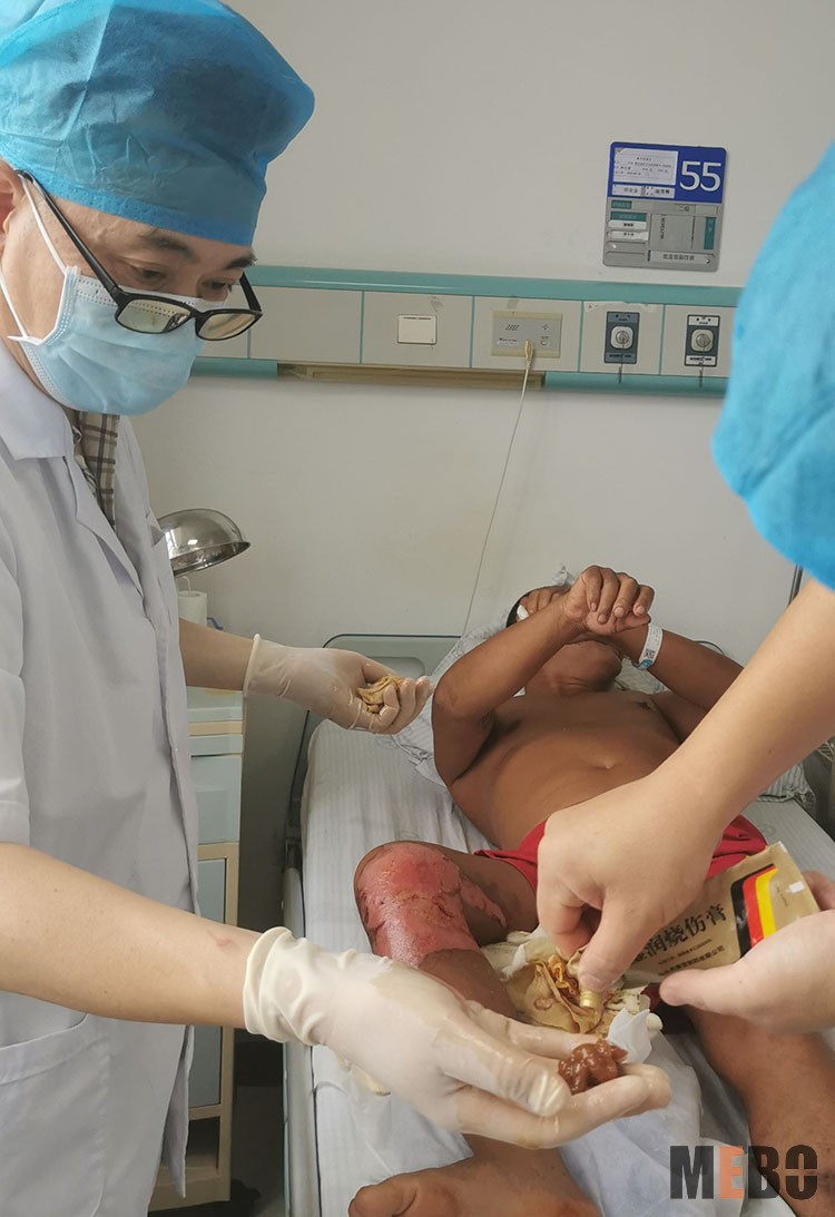 NG电子游戏·(中国区)官方网站