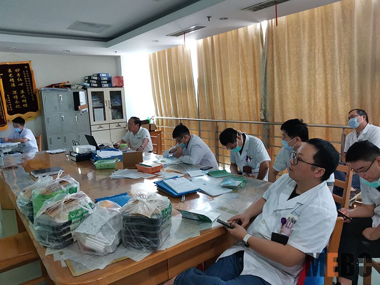 NG电子游戏·(中国区)官方网站