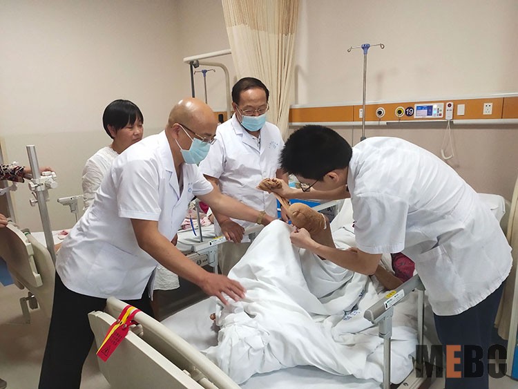 NG电子游戏·(中国区)官方网站