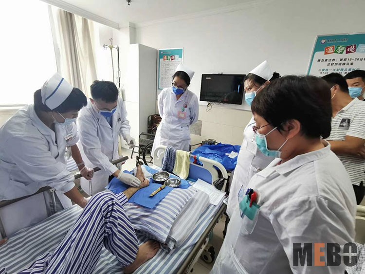 NG电子游戏·(中国区)官方网站