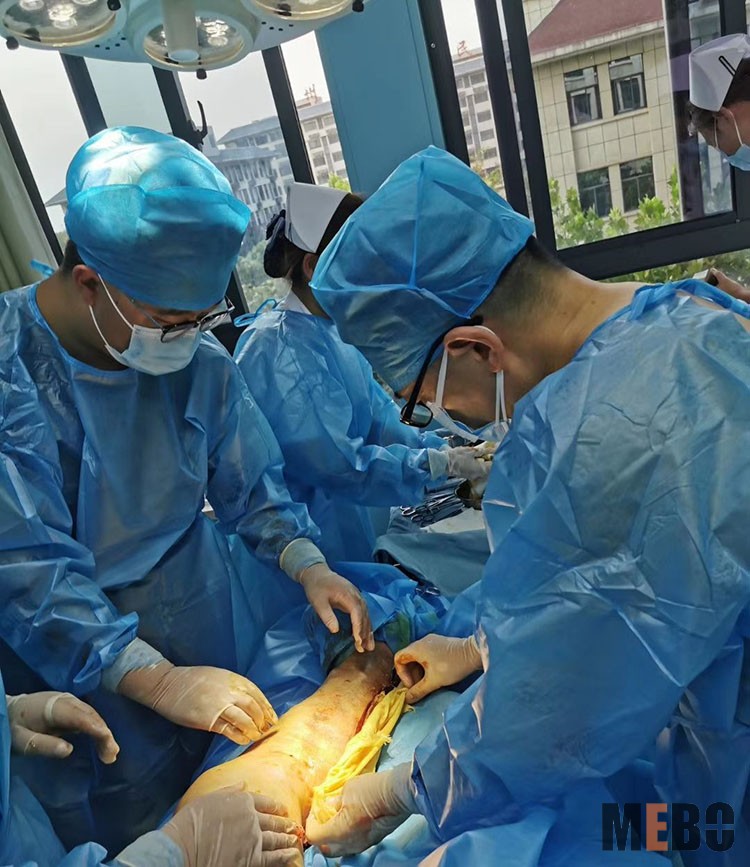 NG电子游戏·(中国区)官方网站