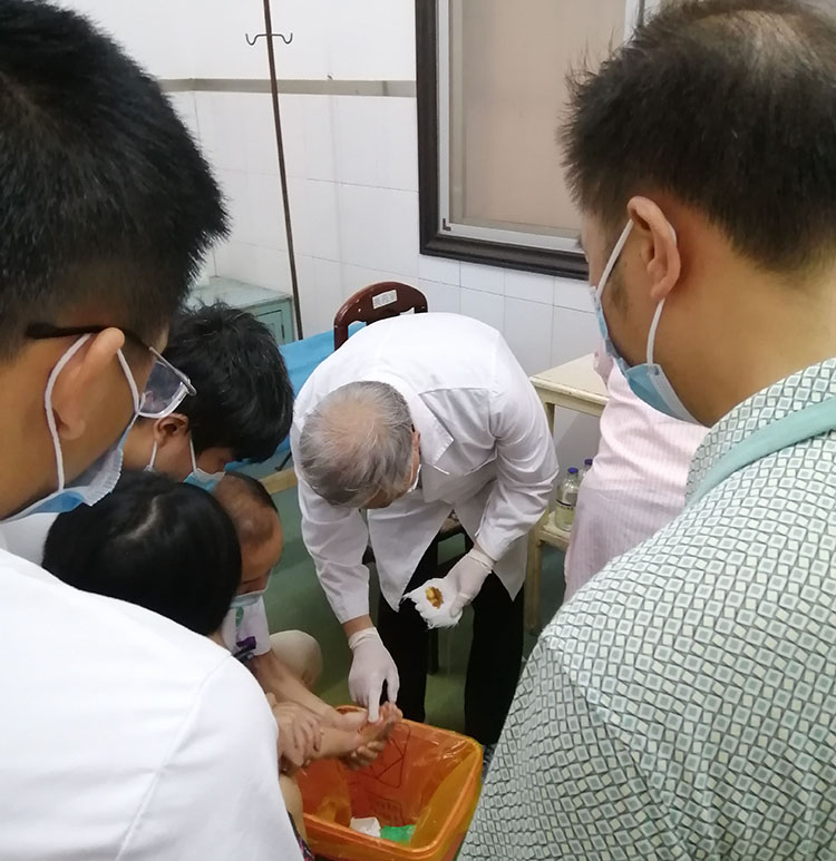 NG电子游戏·(中国区)官方网站