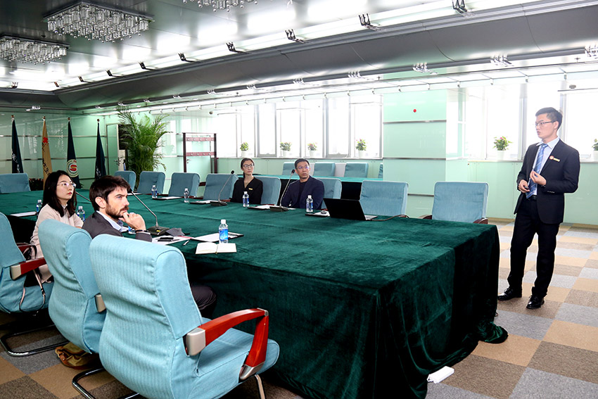 NG电子游戏·(中国区)官方网站