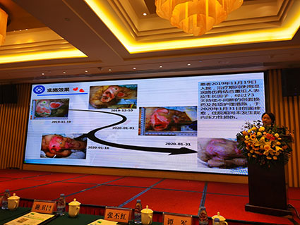 NG电子游戏·(中国区)官方网站