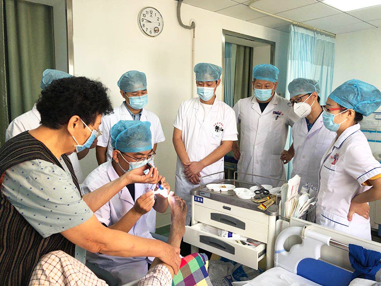 NG电子游戏·(中国区)官方网站