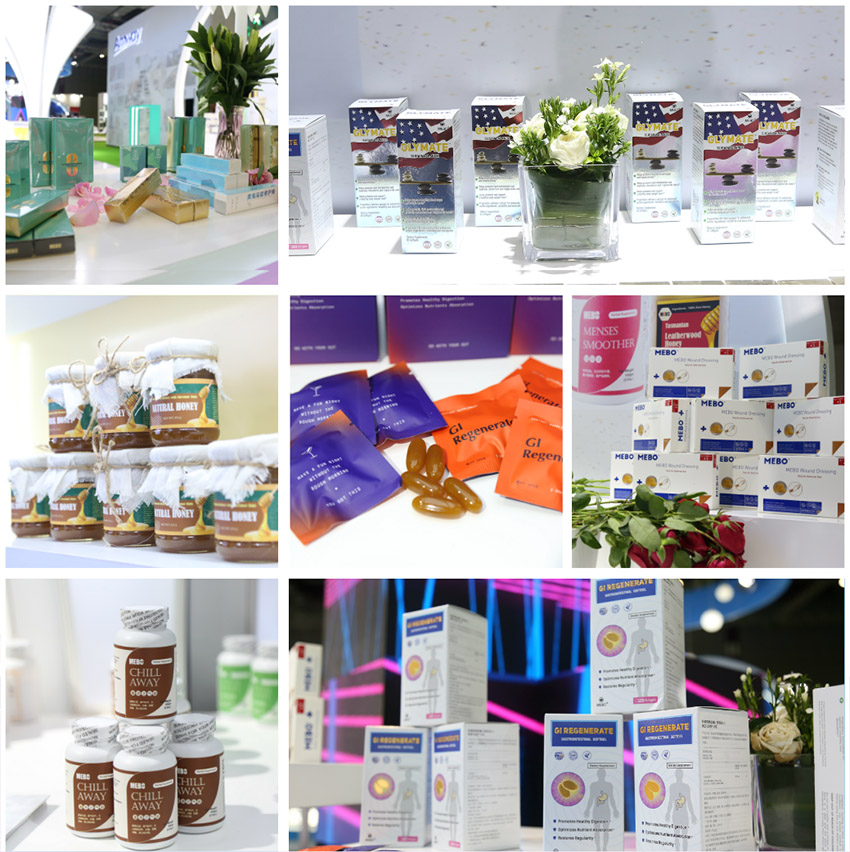 NG电子游戏·(中国区)官方网站