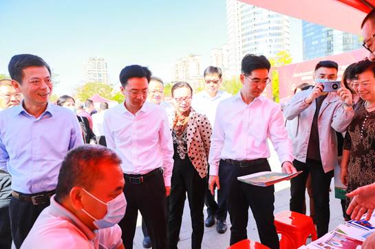 NG电子游戏·(中国区)官方网站