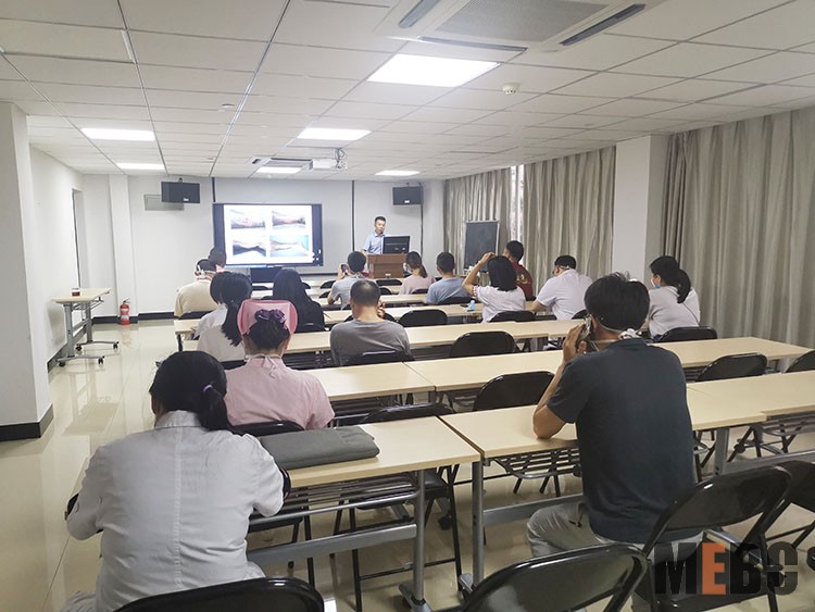 NG电子游戏·(中国区)官方网站