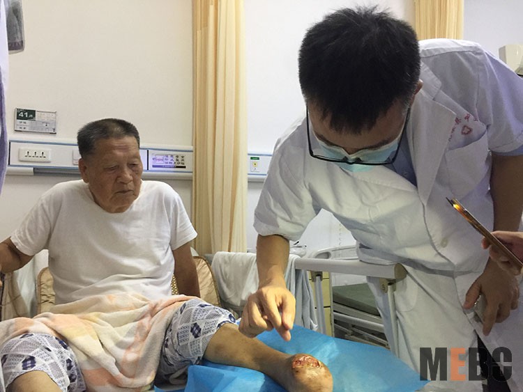 NG电子游戏·(中国区)官方网站