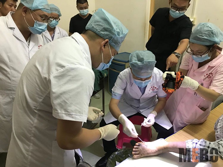 NG电子游戏·(中国区)官方网站