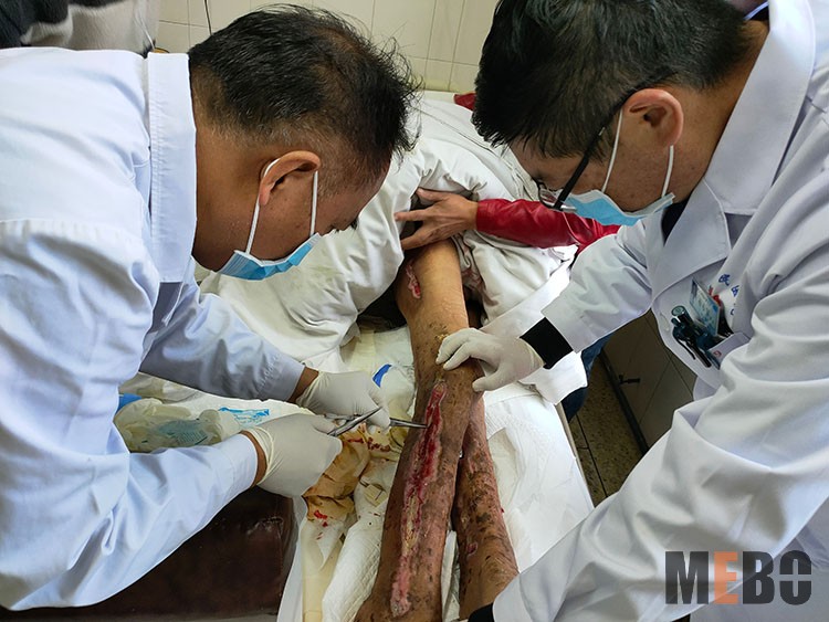 NG电子游戏·(中国区)官方网站