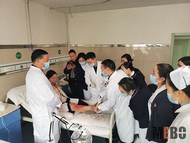 NG电子游戏·(中国区)官方网站