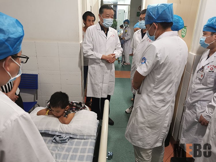 NG电子游戏·(中国区)官方网站