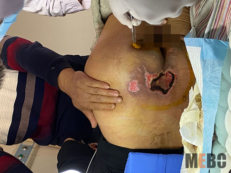 NG电子游戏·(中国区)官方网站