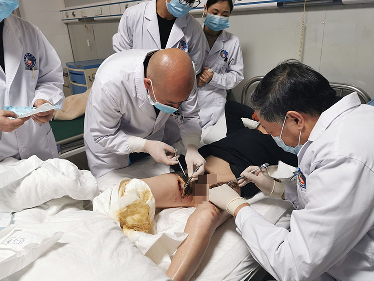 NG电子游戏·(中国区)官方网站