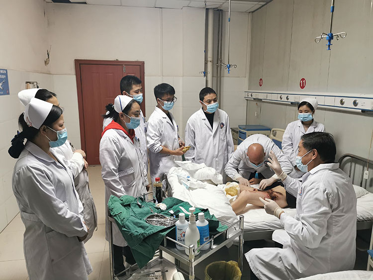 NG电子游戏·(中国区)官方网站