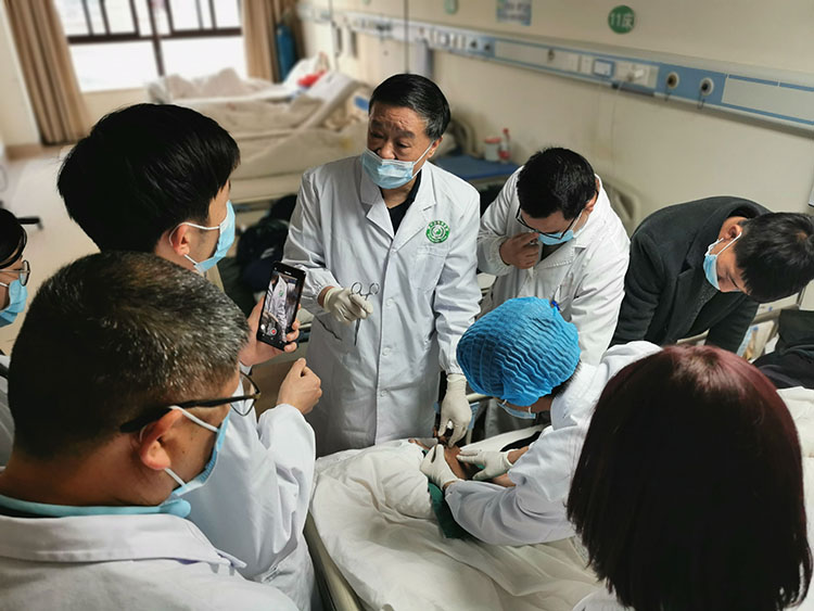 NG电子游戏·(中国区)官方网站