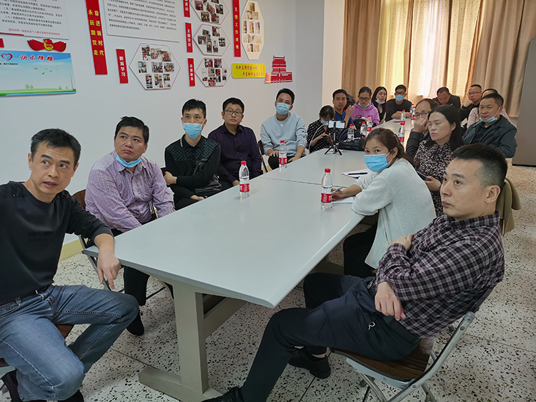 NG电子游戏·(中国区)官方网站