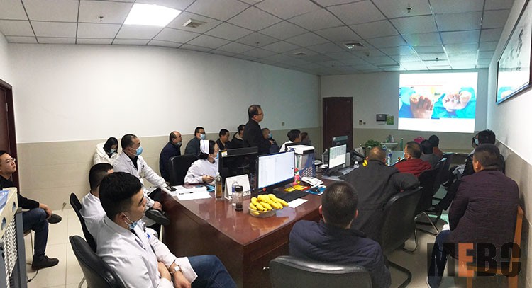 NG电子游戏·(中国区)官方网站