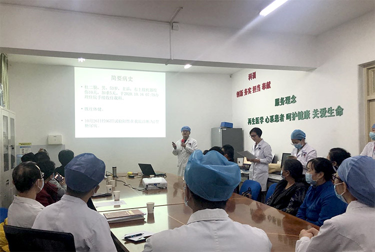 NG电子游戏·(中国区)官方网站