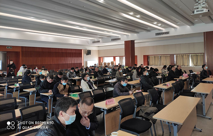 NG电子游戏·(中国区)官方网站