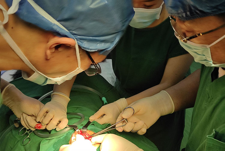 NG电子游戏·(中国区)官方网站