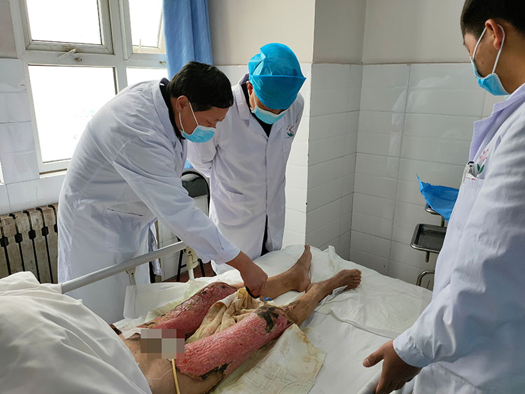 NG电子游戏·(中国区)官方网站