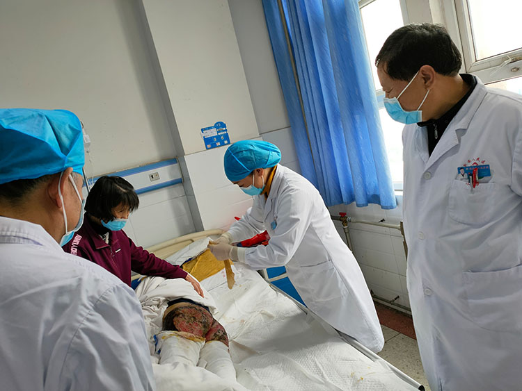 NG电子游戏·(中国区)官方网站