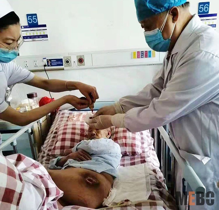 NG电子游戏·(中国区)官方网站