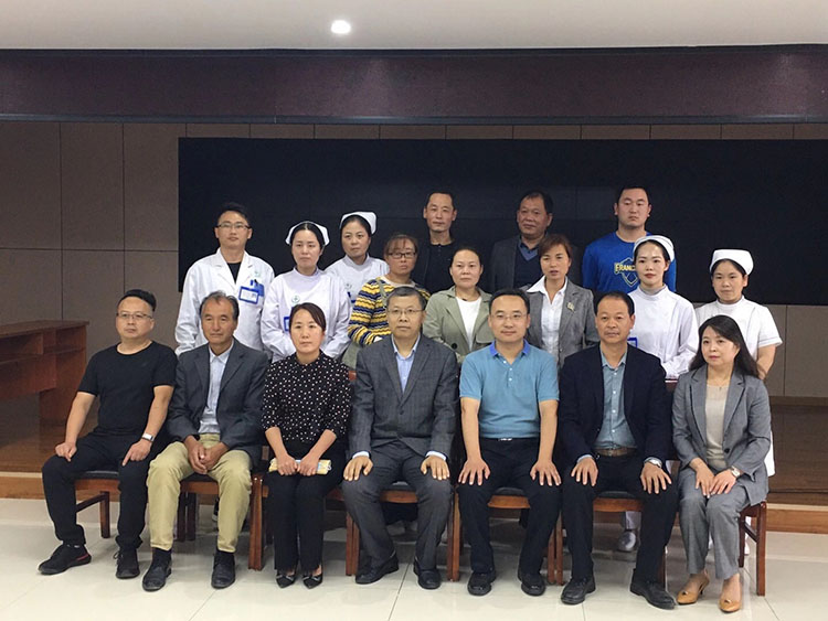 NG电子游戏·(中国区)官方网站