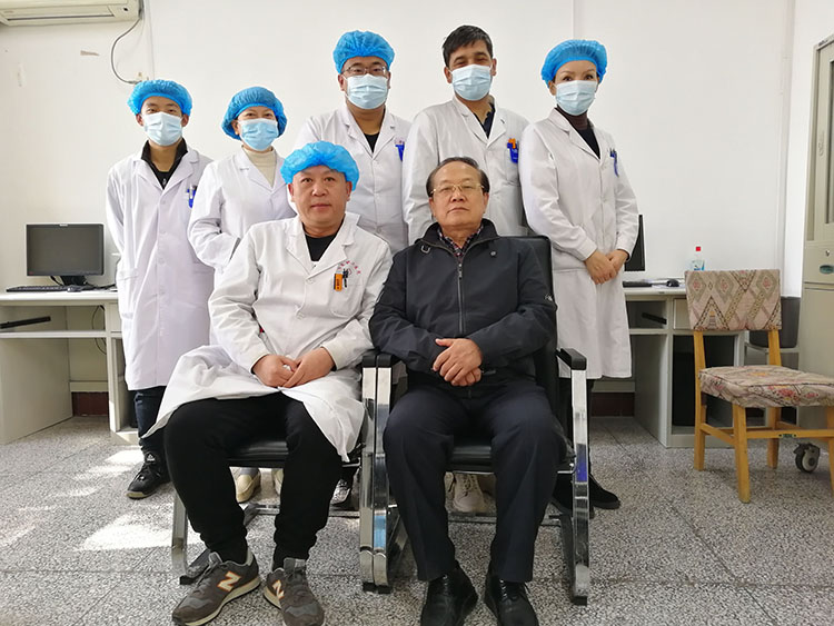 NG电子游戏·(中国区)官方网站