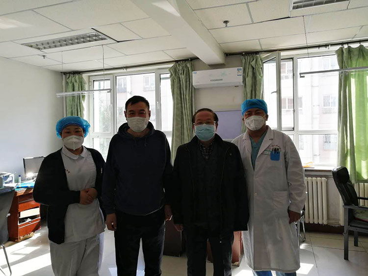 NG电子游戏·(中国区)官方网站