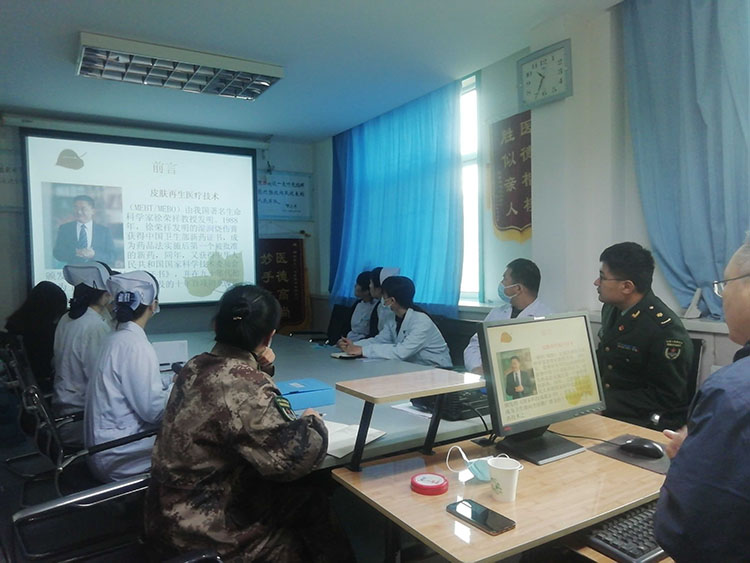 NG电子游戏·(中国区)官方网站