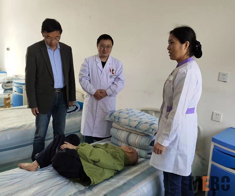 NG电子游戏·(中国区)官方网站