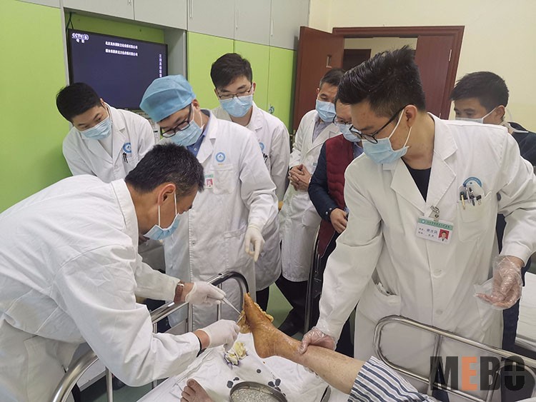 NG电子游戏·(中国区)官方网站