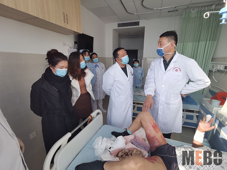 NG电子游戏·(中国区)官方网站